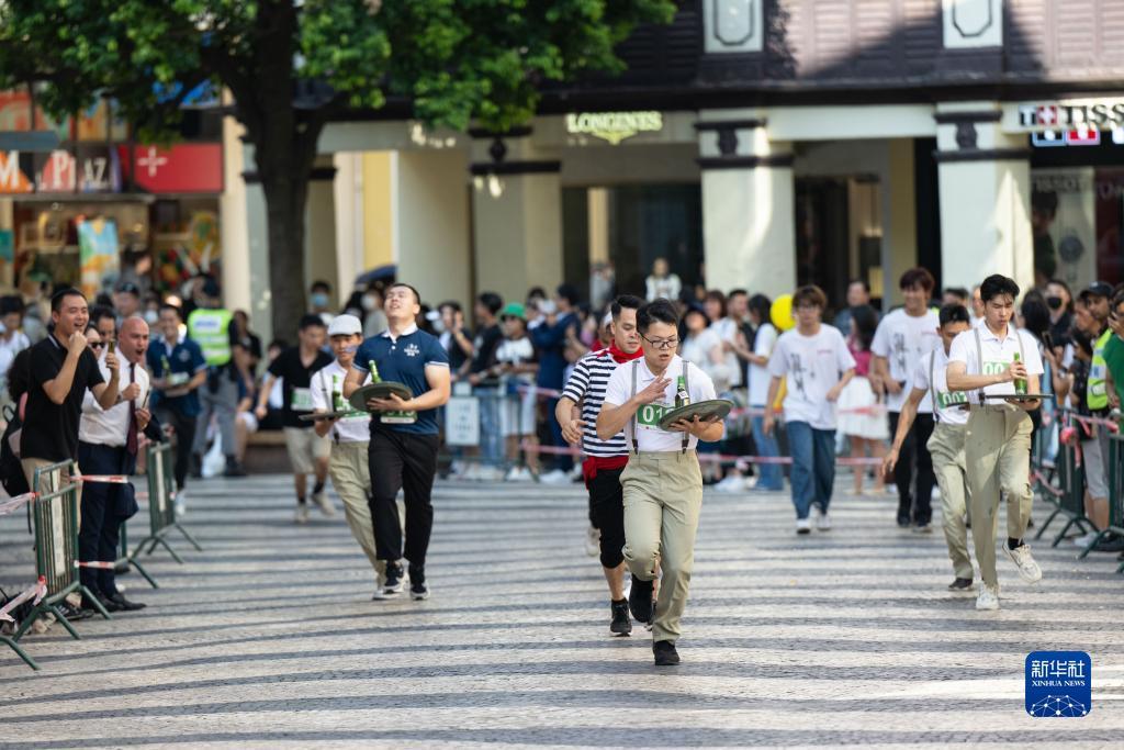 AG电子官网